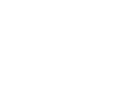 welcome to my portfolio